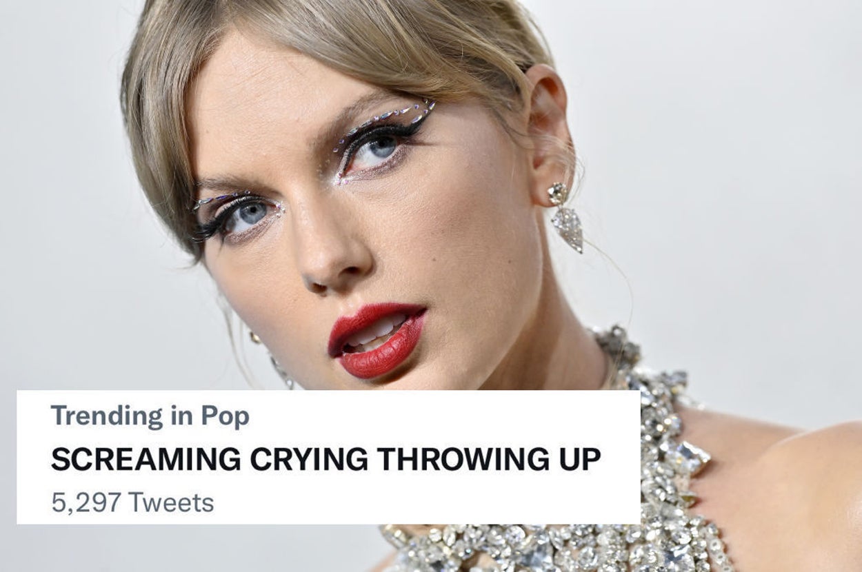 taylor-swift-midnights-album-announcement-reactions
