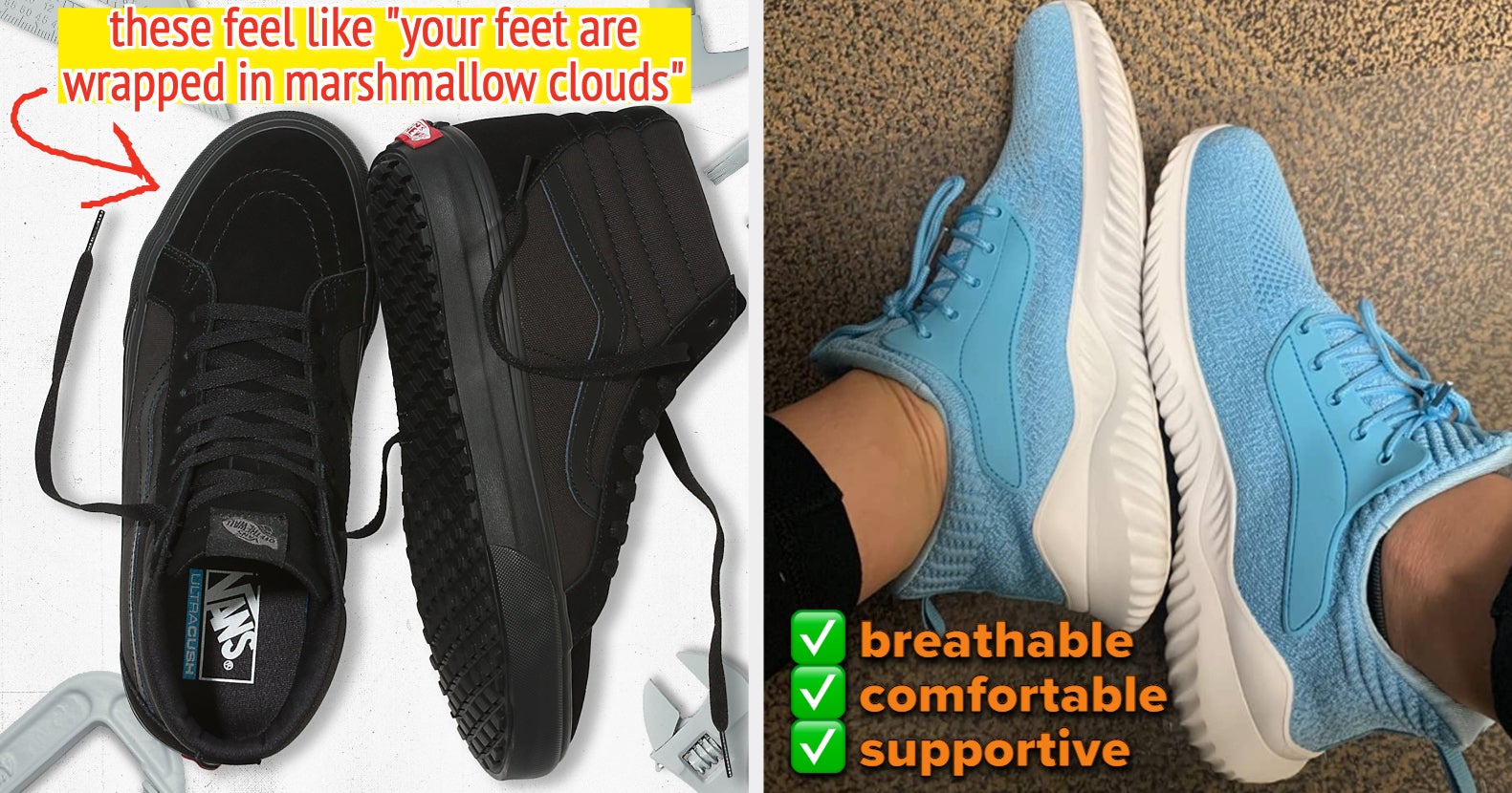 Unique Bargains Unisex Silicone Shoes Covers Rain Boots Reusable Rain Shoe  Covers Non-slip 1 Pair : Target