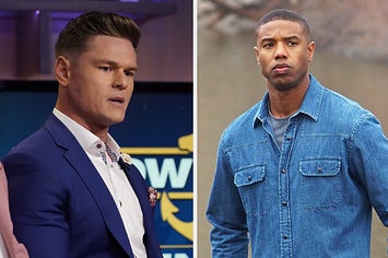 These Celebs Got Called Out And Actually Made The Apology, Or Change