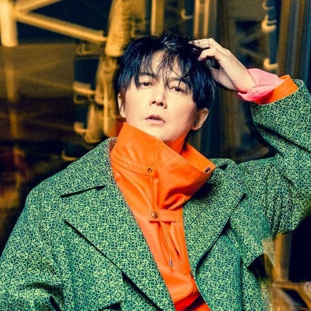 福山雅治 大好きなおばあちゃんの残した日記が道標となる 何気ないことの積み重ねの大切さ 福山雅治 大好きなおばあちゃんの残した日記が道標となる 何気ないことの積み重ねの大切さ