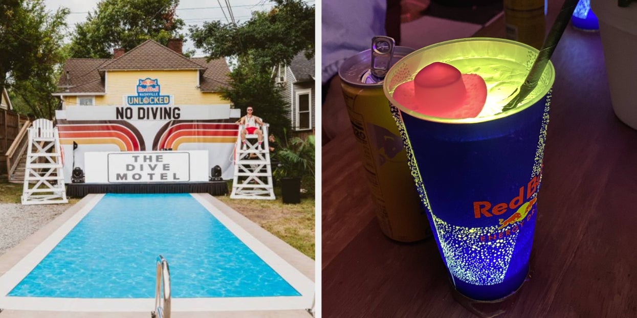 Best Local Bars In Nashville - Vimarsana News