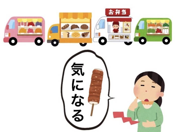 サービスエリアで売ってるやつじゃん ファミマで見つけた 肉の塊 ボリューム満点でめちゃウマい