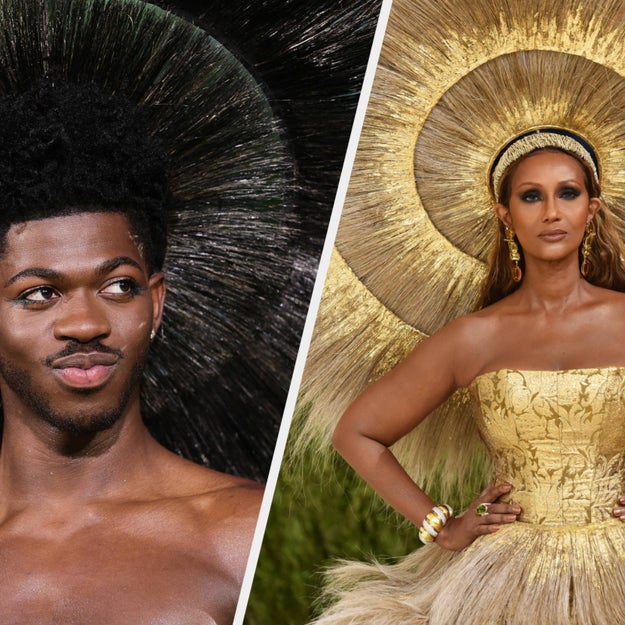 lil nas x gold dress Formal Dresses Gold Coast  FORMAL GALLERY