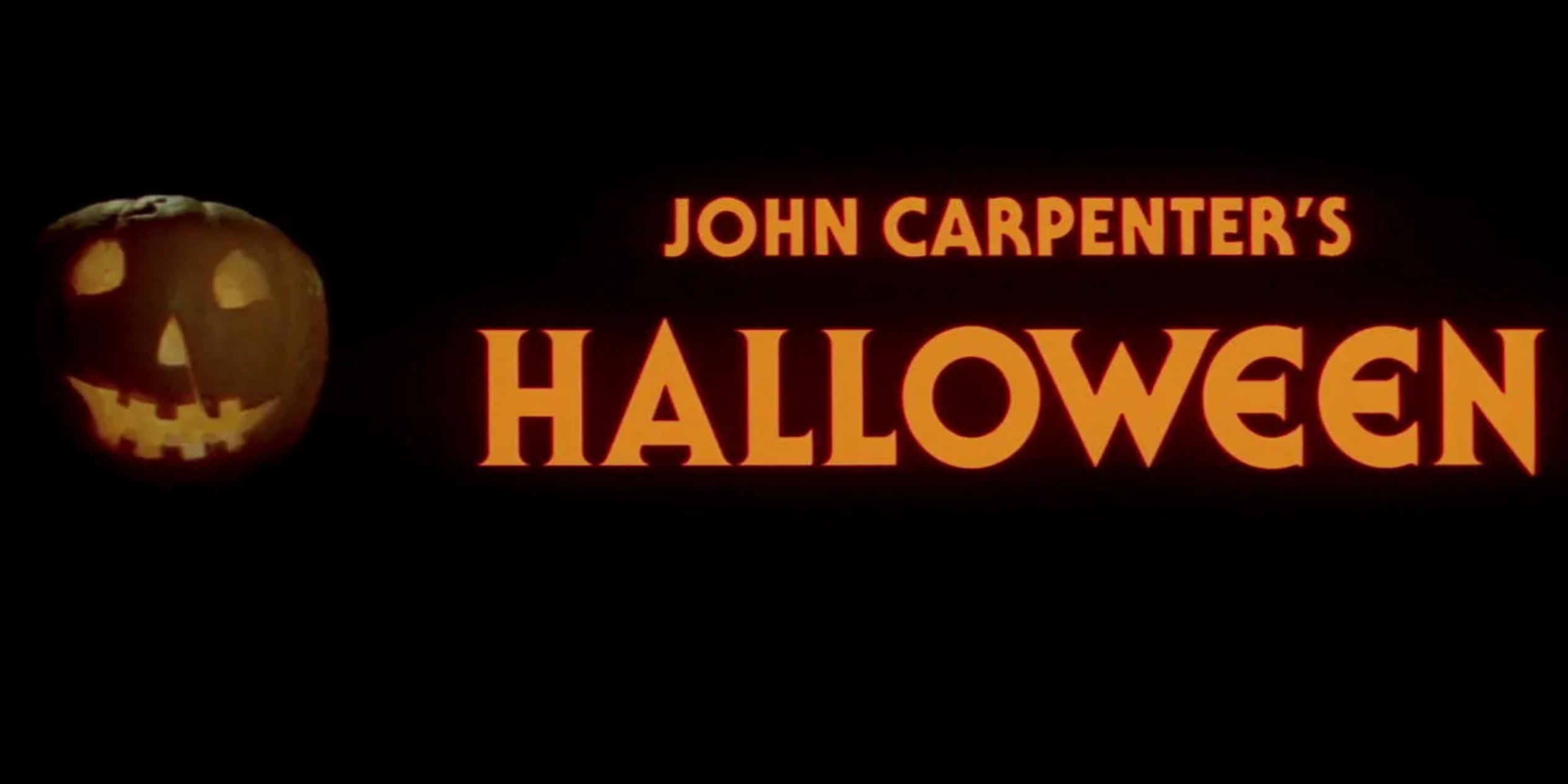 If You've Watched At Least 30/87 Of These Horror Movies, I Seriously Respect You - Vimarsana News