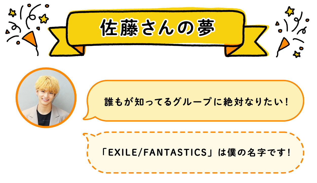 20                        1         EXILE FANTASTICS VS               - 75