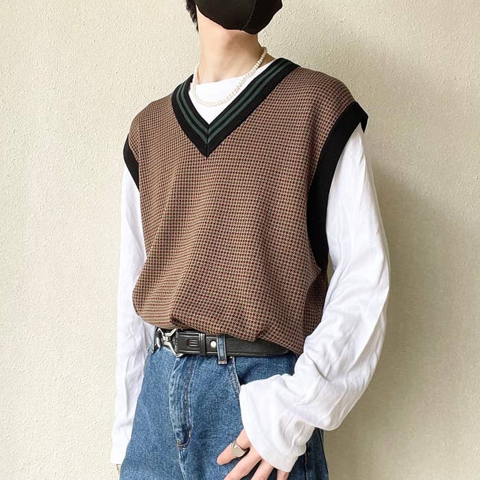 22年版 Guのおすすめメンズアイテム21選 新作のシャツ パンツなど盛りだくさん