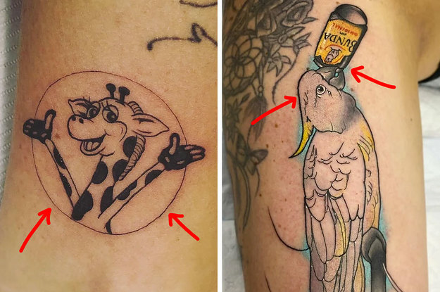 Hey Boo Boo Got to tattoo Yogi Bear  Sarah Klimas Art  Facebook