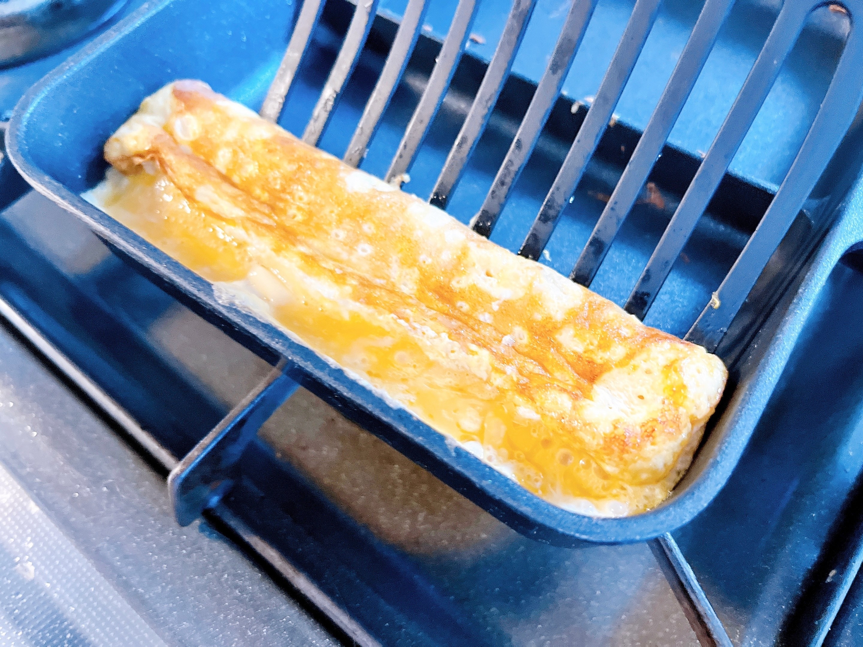 NITORI(ニトリ)のおすすめ便利キッチングッズ「しなって返しやすいワイドターナー」