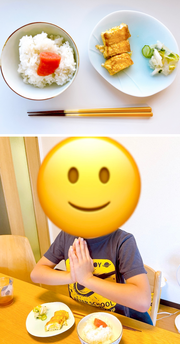 NITORI(ニトリ)のおすすめ便利キッチングッズ「しなって返しやすいワイドターナー」