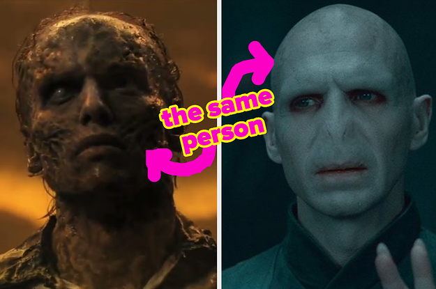 Harry Potter Memes - Voldemort nose not - Wattpad