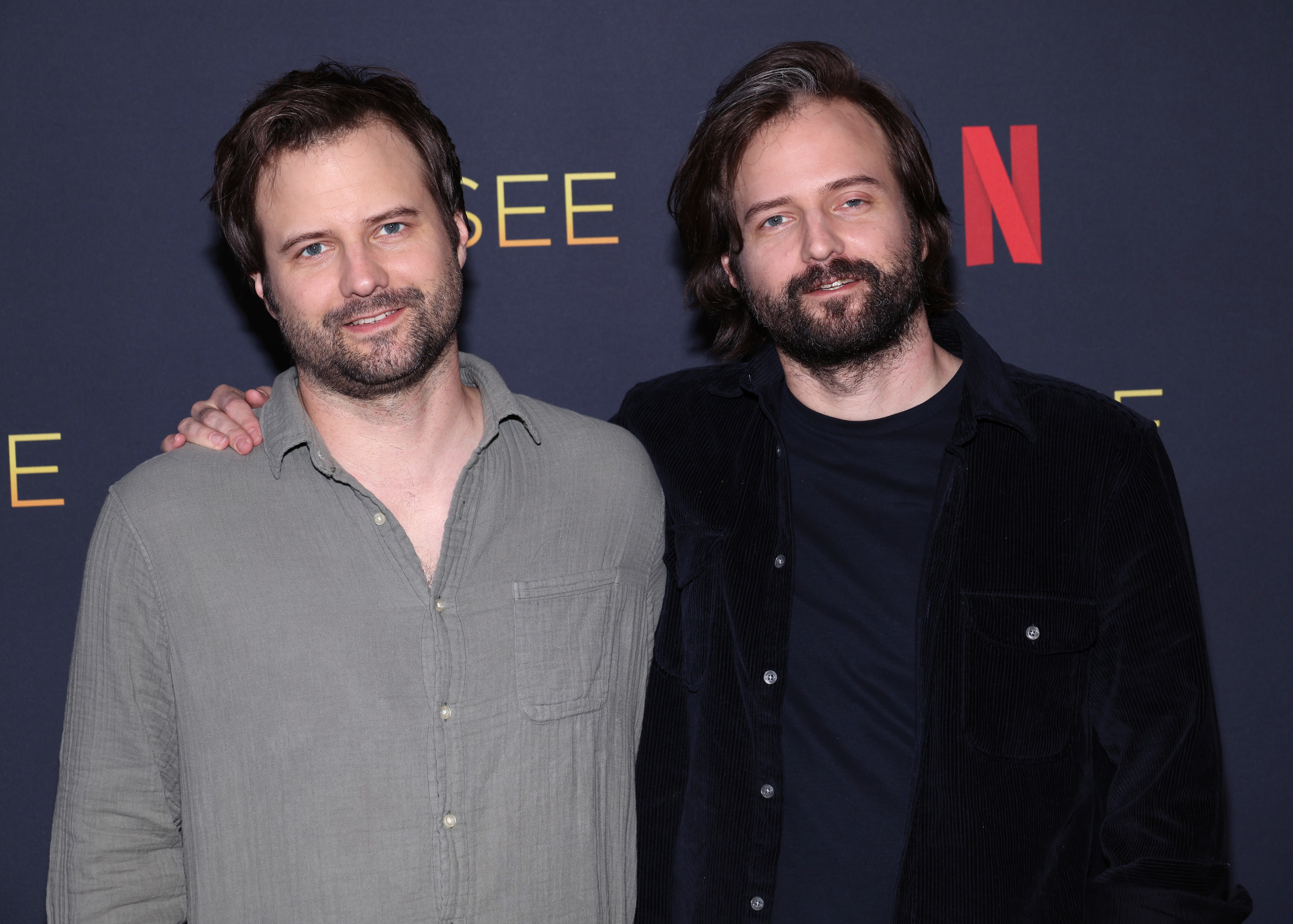 Stranger Things' Season 5: Everything the Duffer Brothers Have Said So Far