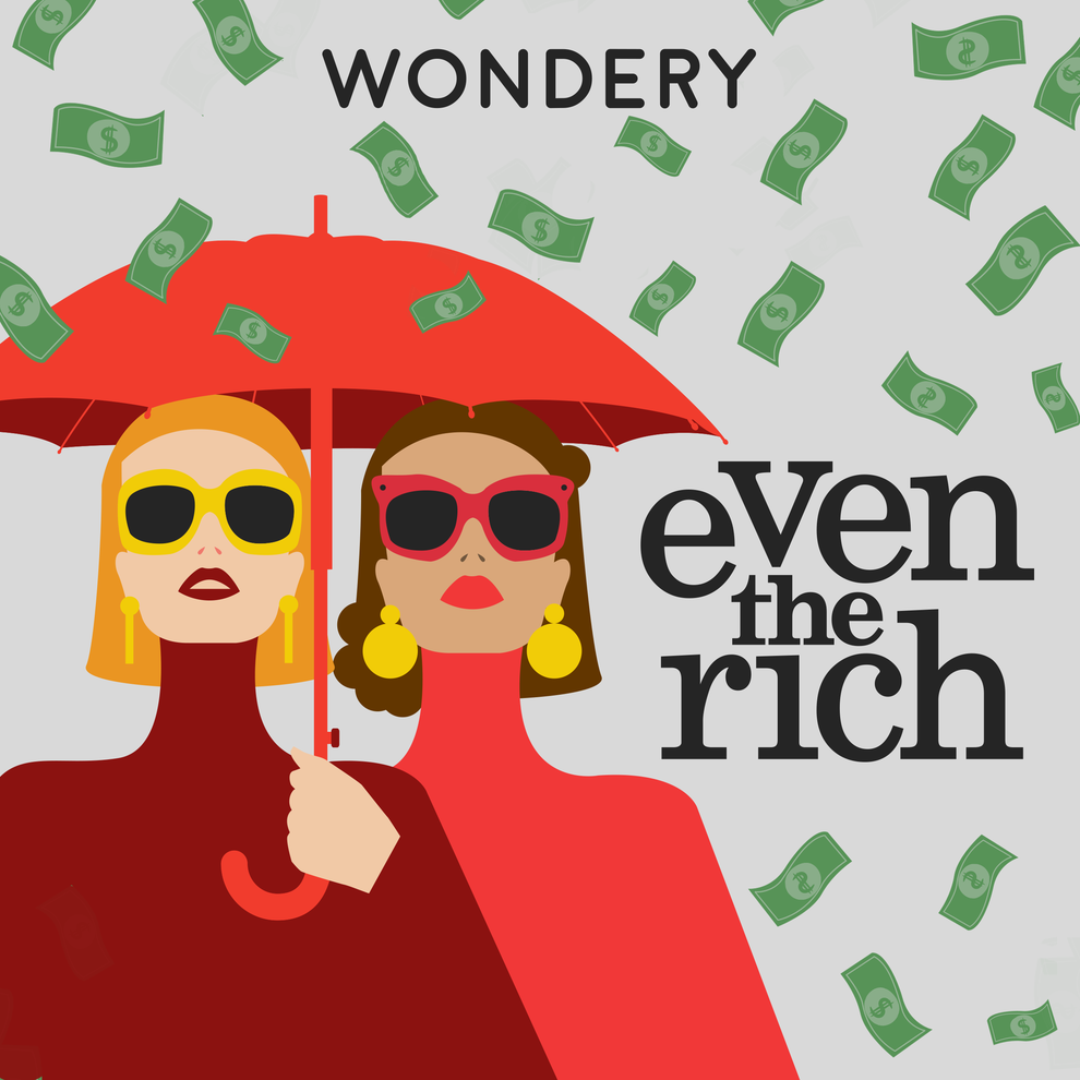 10 Bingeworthy Podcasts On Wondery That You Do Not Want To Miss 10-bingeworthy-podcasts-on-wondery-that-you-do-not-want-to-miss
