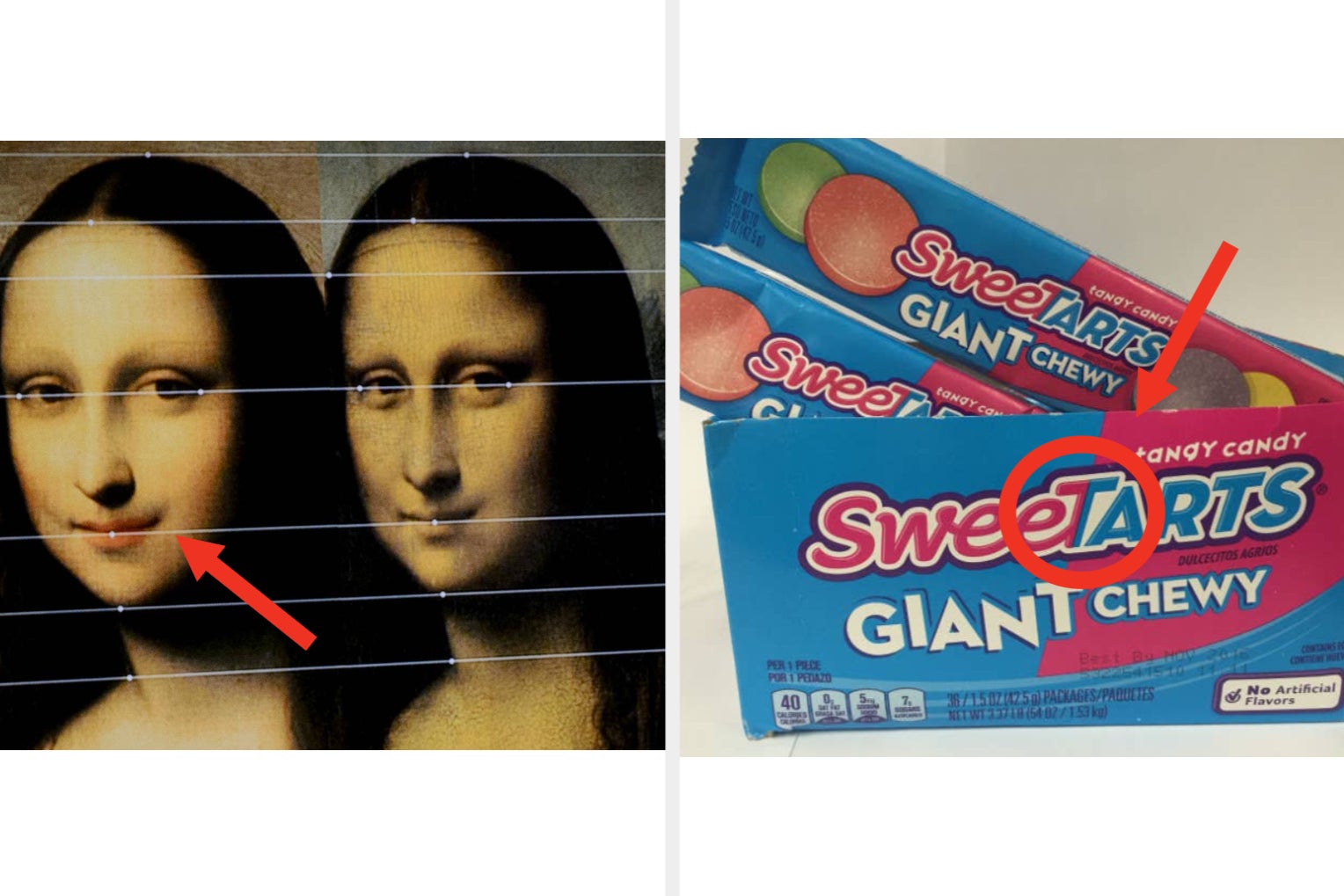 original-2169-1659541220-9.jpg?crop=1528:1019;32,55u0026resize=1250:830