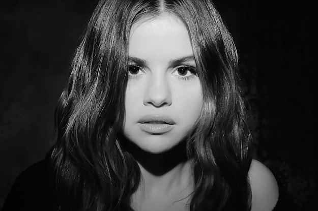 Selena Gomez - Another Cinderella Story - EP Lyrics and Tracklist