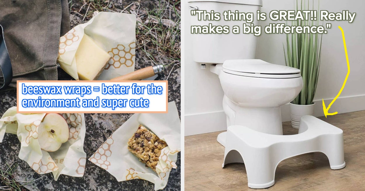 Target Home Essentials We’re Not Quite Sure Why You Don’t Own These 25 Target Home Essentials Yet