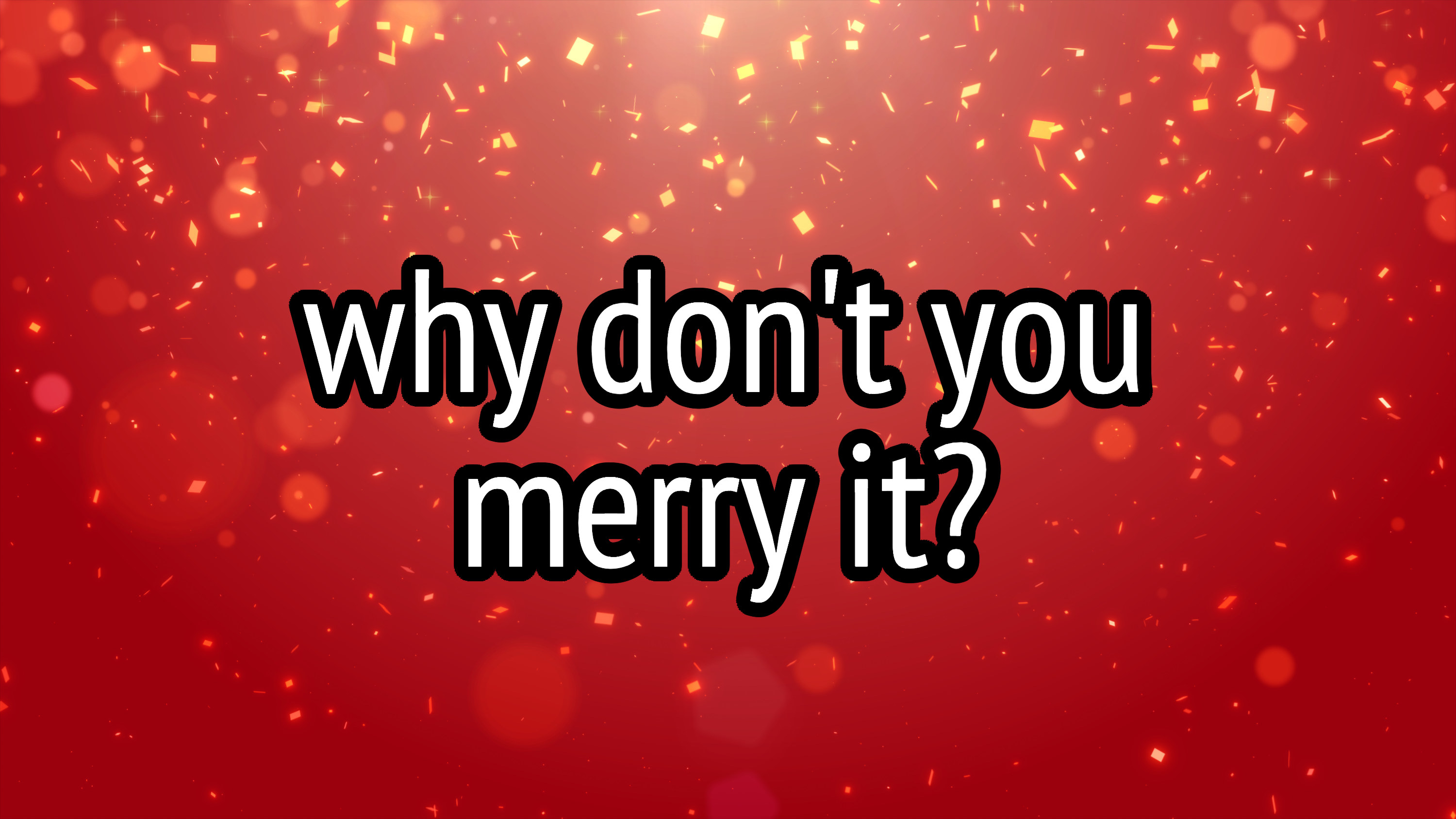 77 Christmas Jokes That Will Have You Ho Ho Ho Ing - 91