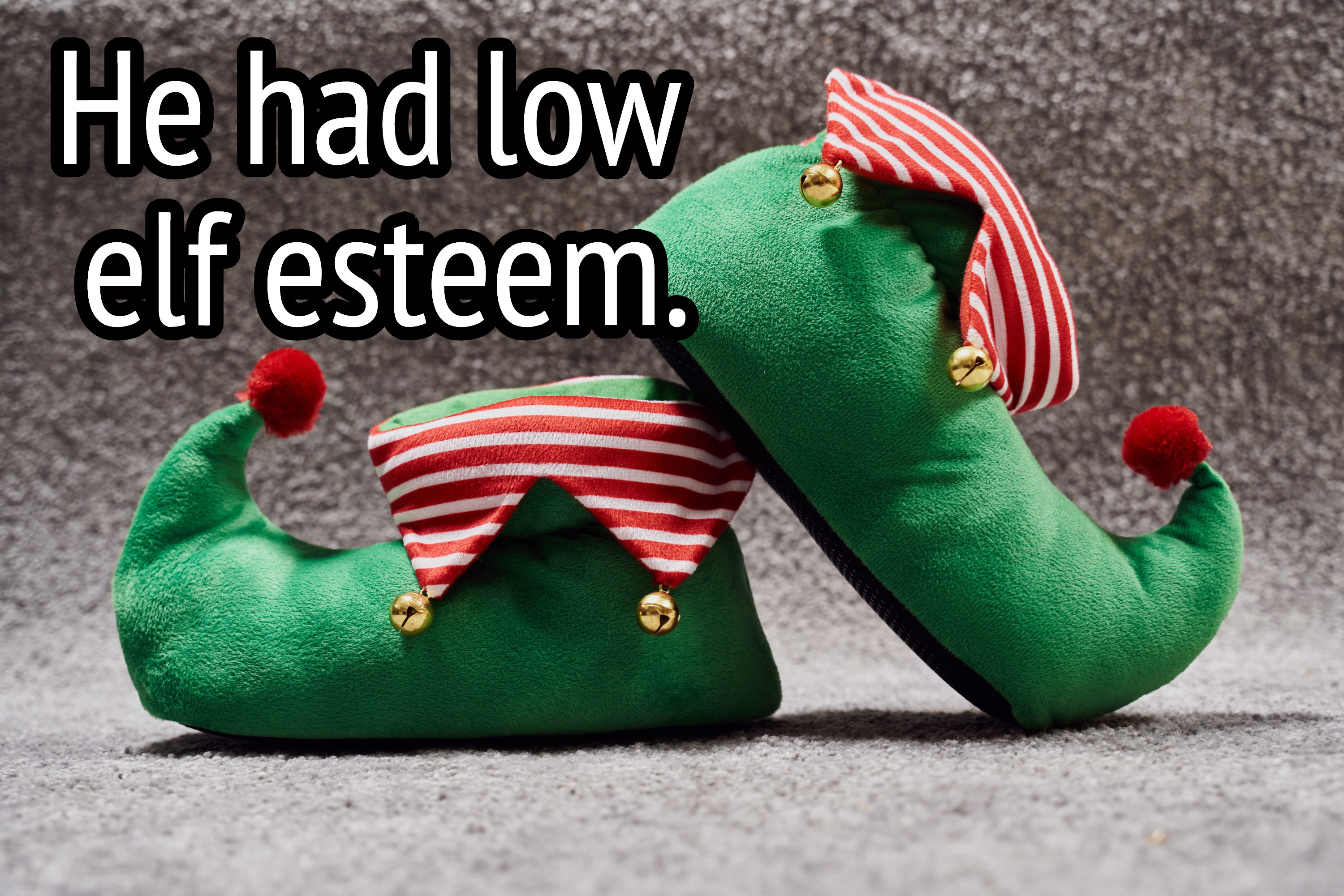 77 Christmas Jokes That Will Have You Ho Ho Ho Ing - 57