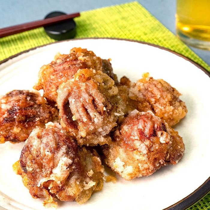 Img Buzzfeed Com Buzzfeed Static Static 22 08 3 2 Asset 469e12dce80b Sub Buzz 1229 6 Jpg Downsize 700 3a 2a Output Quality Auto Output Format Auto