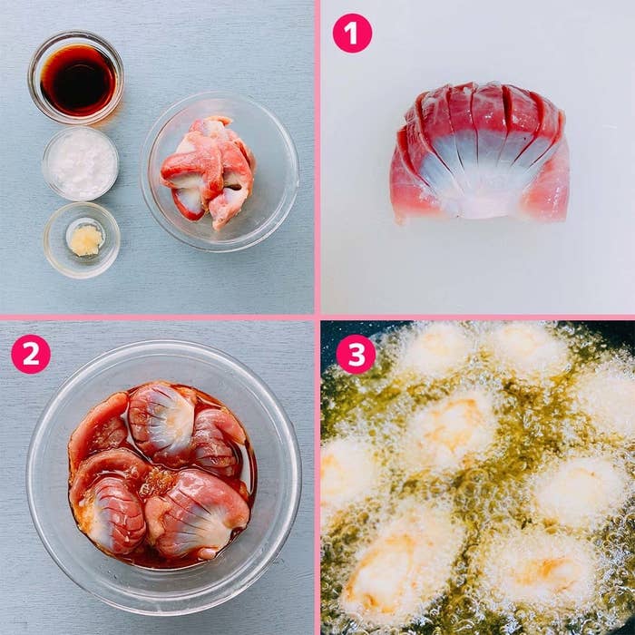 Img Buzzfeed Com Buzzfeed Static Static 22 08 3 2 Asset 1a Sub Buzz 1231 2 Jpg Downsize 700 3a 2a Output Quality Auto Output Format Auto