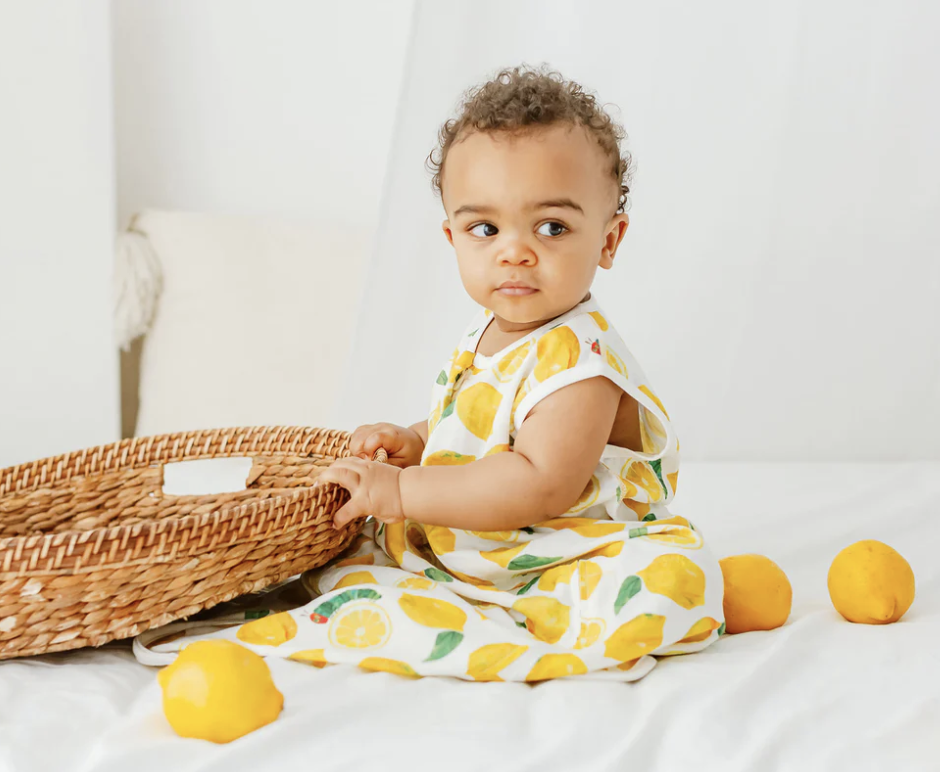 10 Baby Products That New Parents Are Obsessed With - 42