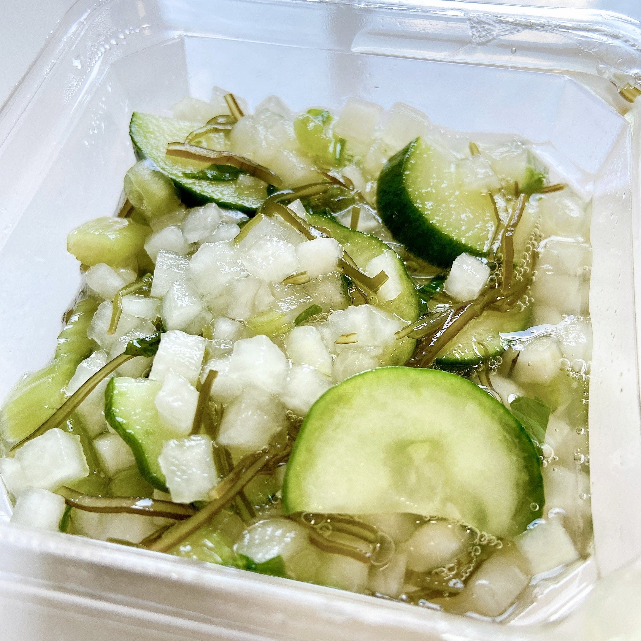 久々の大当たりだわ セブンの 213円おかず 白米が秒で消えたんだけど