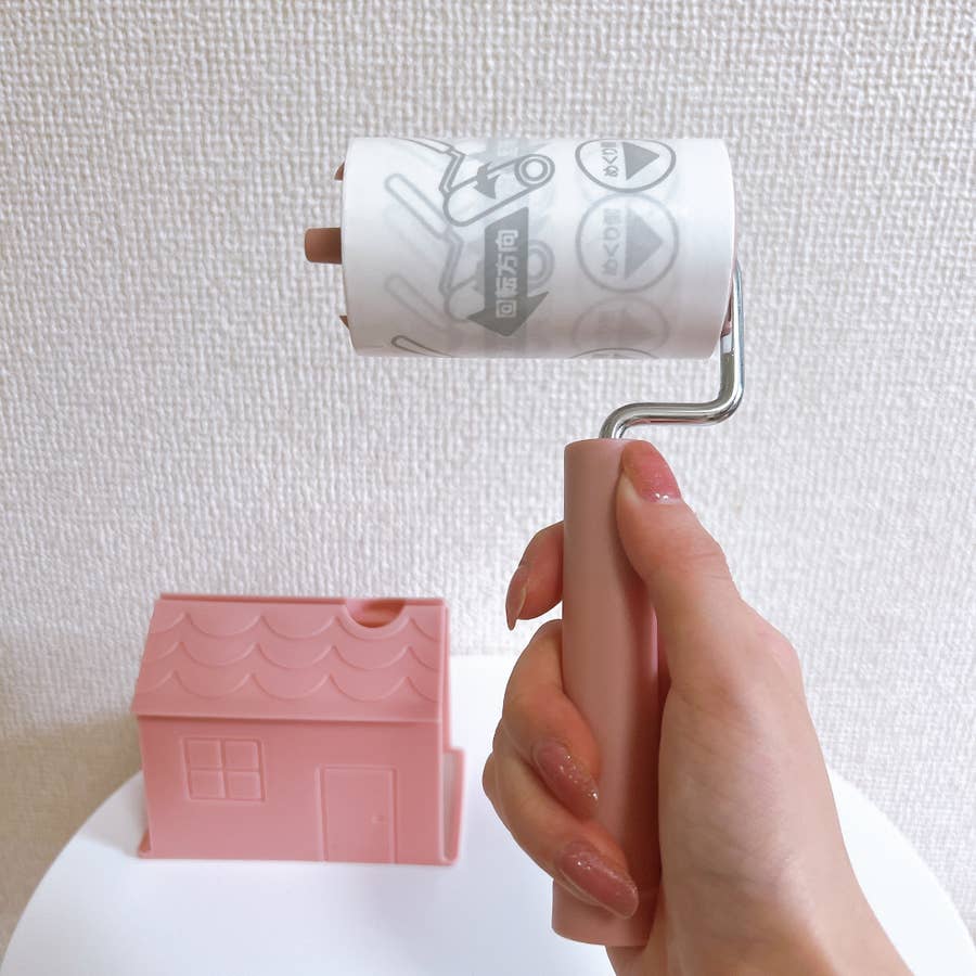フランフランかと思った…！セリアで見つけた「激かわアイテム」が 