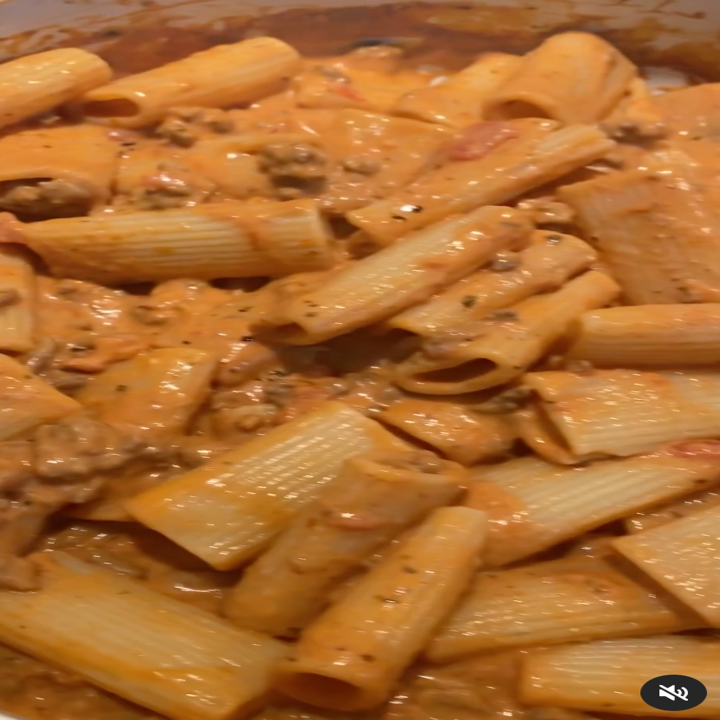 Quick And Easy Dinners For Busy Adults