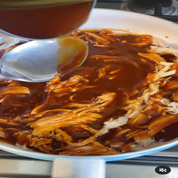 Quick And Easy Dinners For Busy Adults