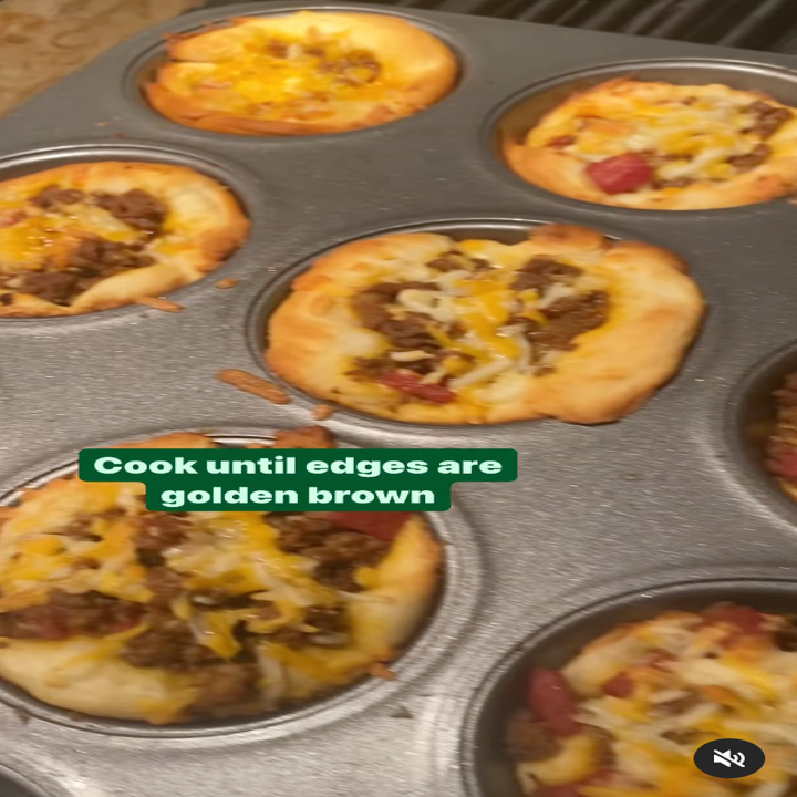 Quick And Easy Dinners For Busy Adults
