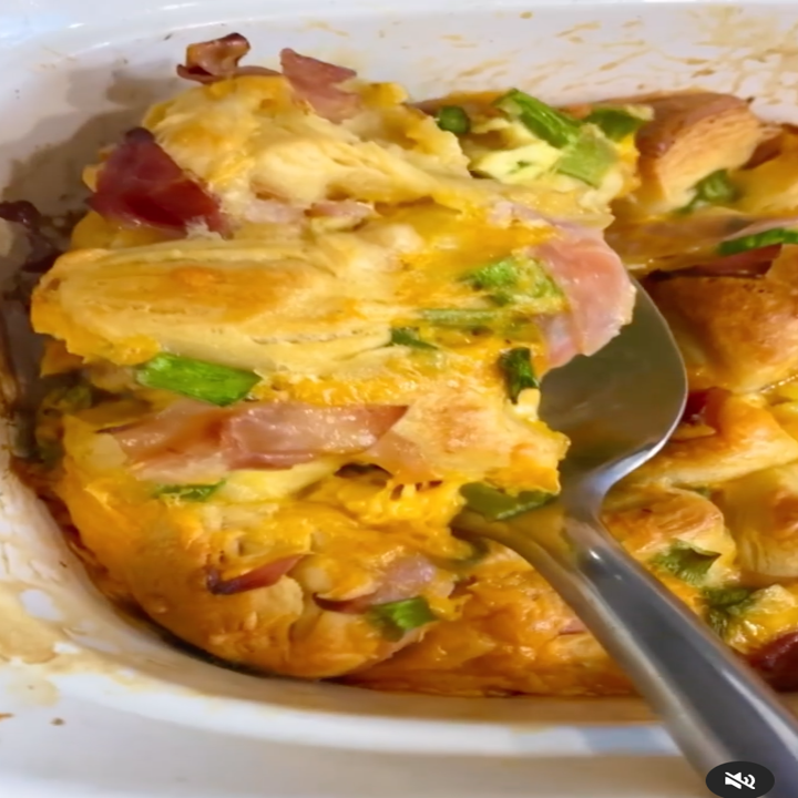 Quick And Easy Dinners For Busy Adults