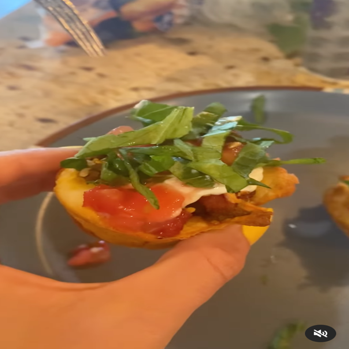 Quick And Easy Dinners For Busy Adults