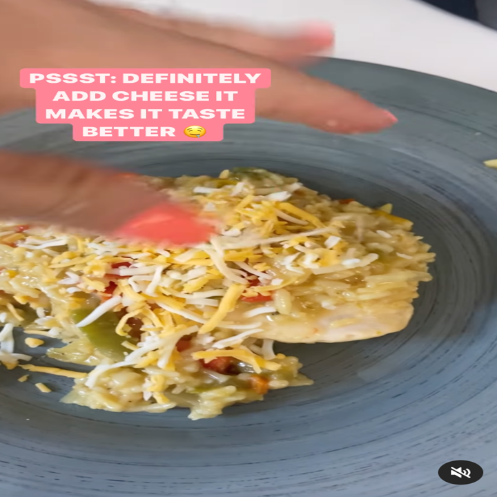 Quick And Easy Dinners For Busy Adults