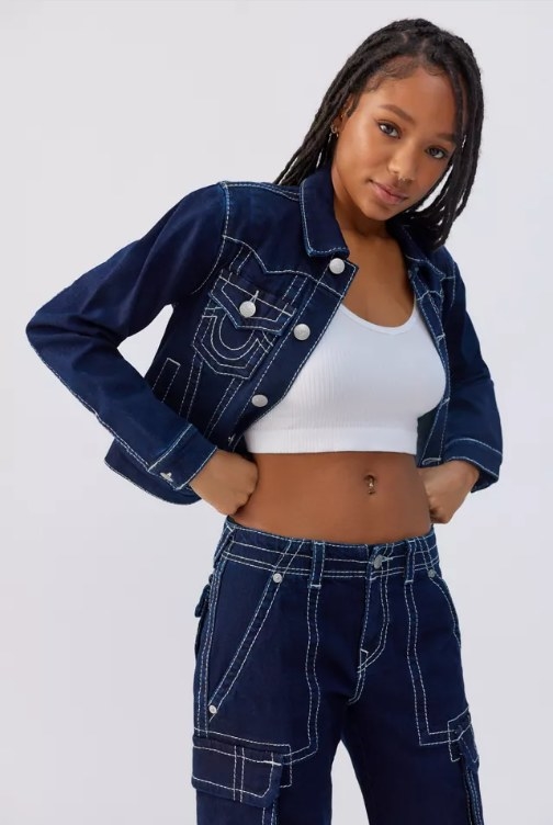 Urban Outfitters Extra 40 Off Sale 2022   Sub Buzz 461 1661875021 22 