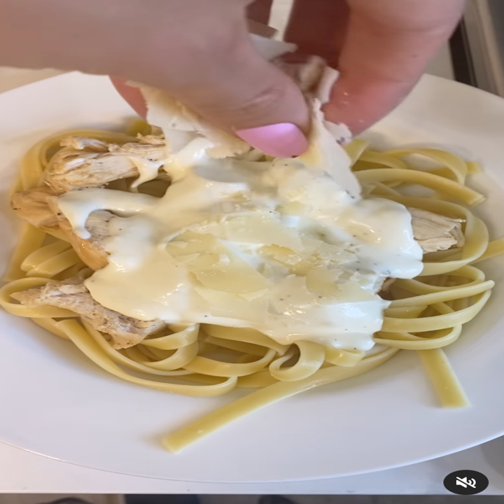 Quick And Easy Dinners For Busy Adults