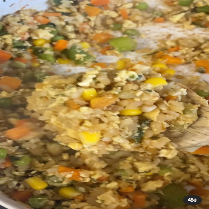 Quick And Easy Dinners For Busy Adults