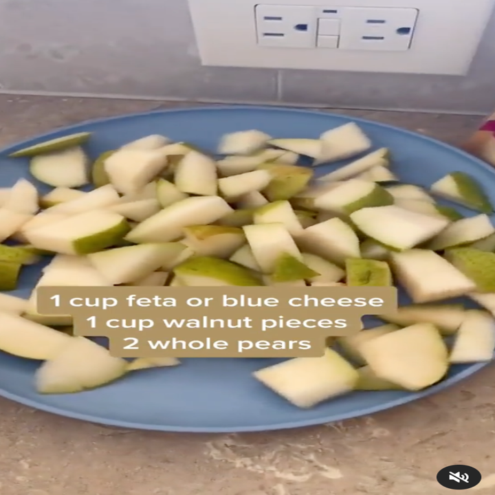 Quick And Easy Dinners For Busy Adults