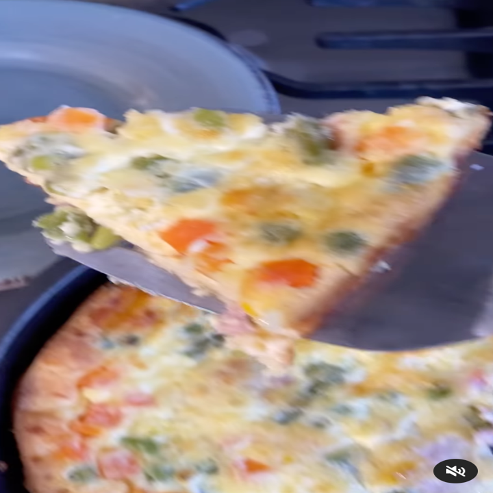 Quick And Easy Dinners For Busy Adults
