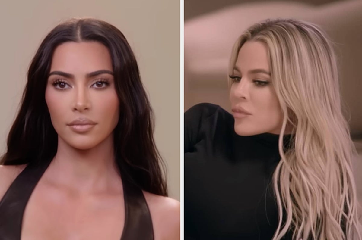 Kim Kardashian Addresses “Women In Business” Backlash In New