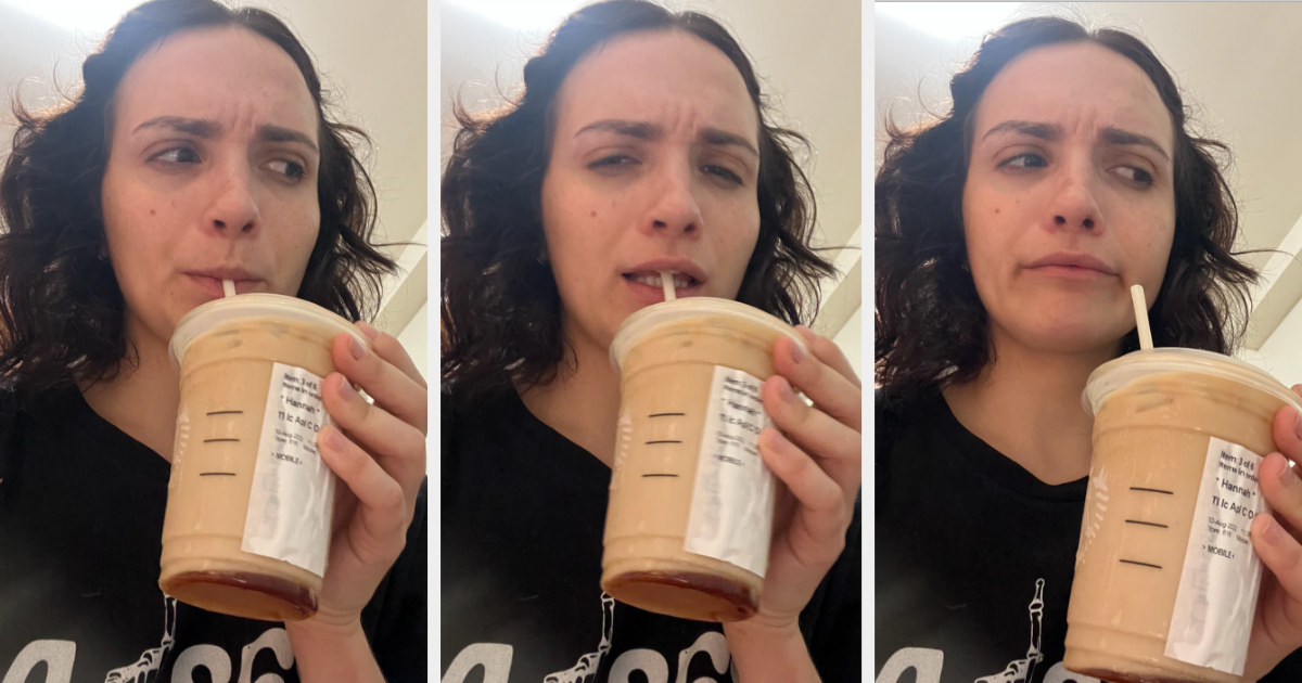 I Rated Starbucks  Fall Pumpkin Drinks - 50