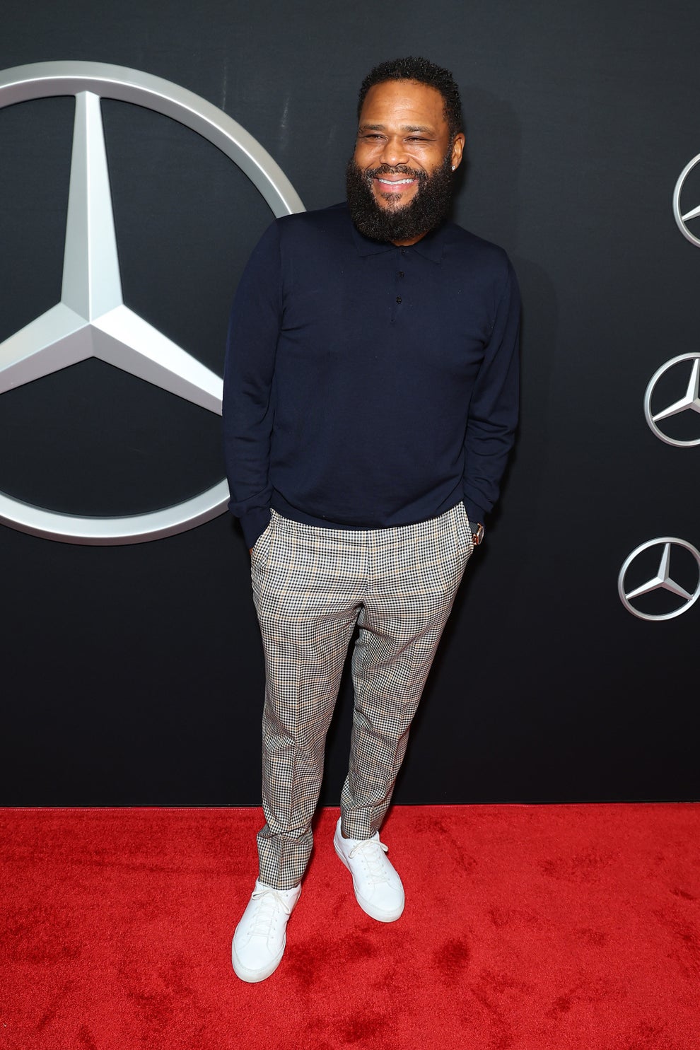 &ldquo;Barbershop&rdquo; Cast Photos Then Vs. Now