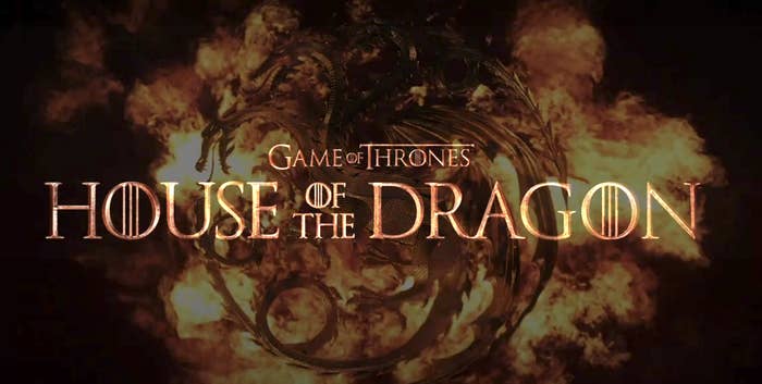 House of the Dragon': Steve Toussaint on Playing Lord Corlys - The New York Times