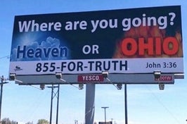 "I'm thinking about when I worked in Topshop fitting rooms, and I was SO bored on a dead morning that I got down on the floor and pretended I’d fainted so I could get sent home, but nobody came so I had to stand back up and finish my shift."