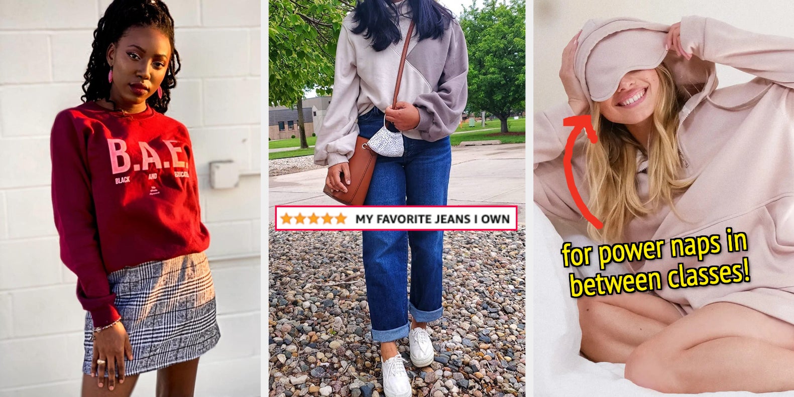 Top Aesthetic Outfits Inspo Mid 2022 ✨💖✨  Simple trendy outfits, Cute  casual outfits, Casual day outfits