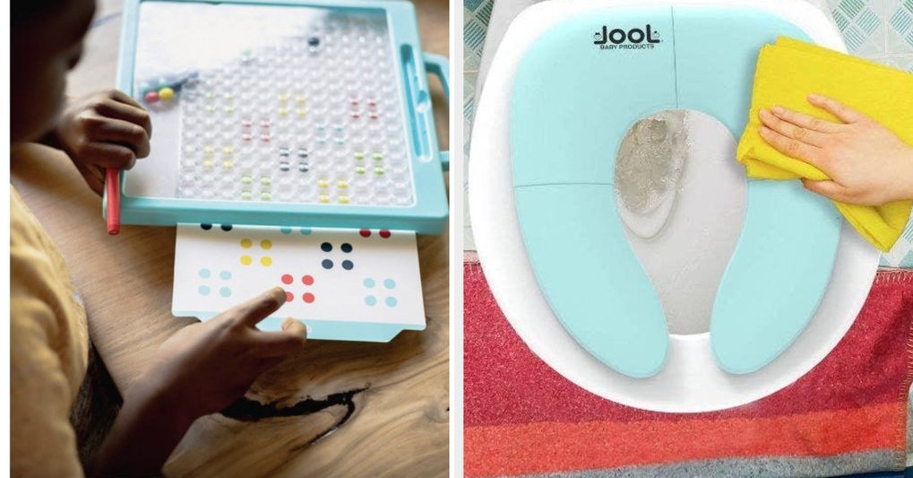 Toddler Target 22 Toddler Products From Target You'll Want To Buy Immediately