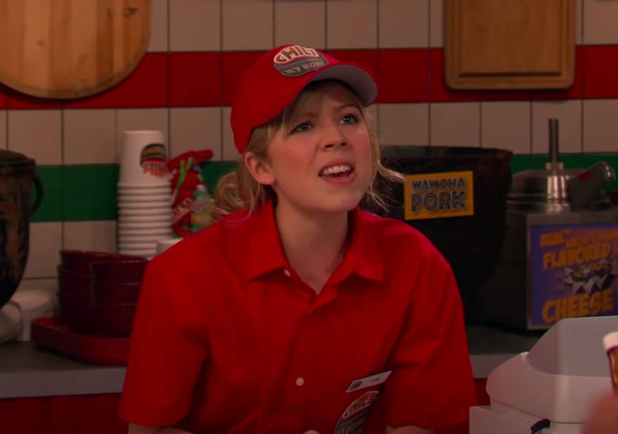 Icarly chili my bowl full episode sales