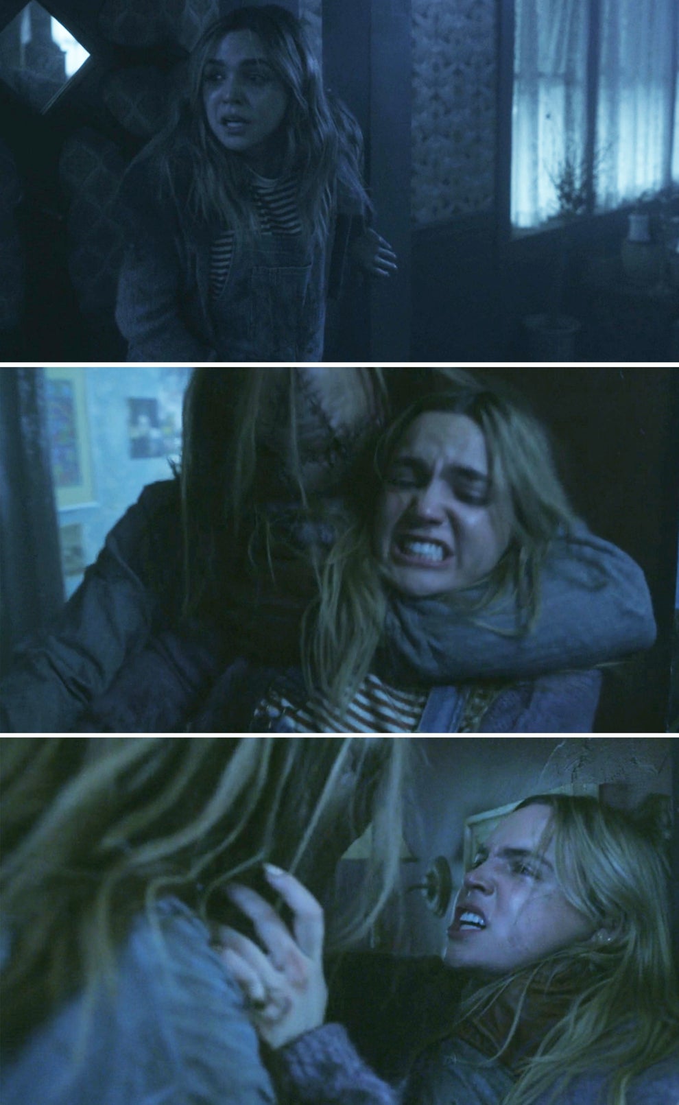 The Surprising Truth Behind Season 3 That Even Stars Deny