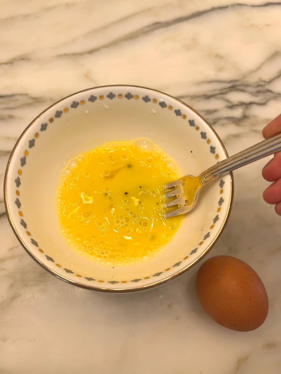 Vegan Liquid Egg Reviews: JustEgg vs Simply Eggless vs Nabati