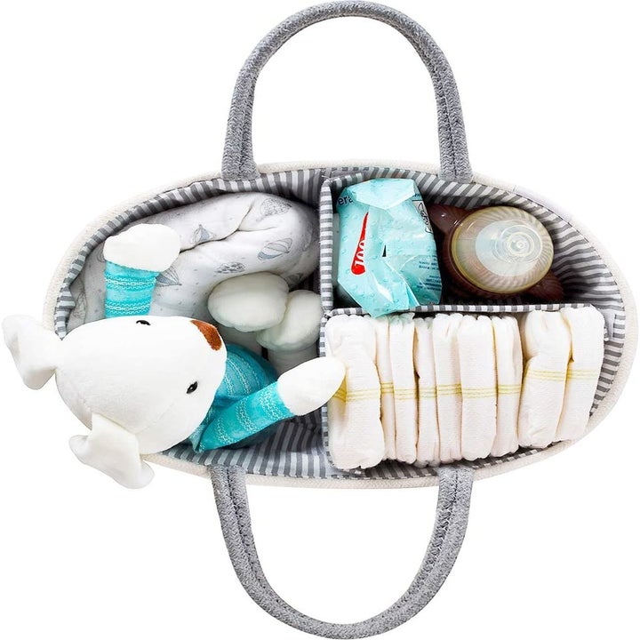 19 Baby Gifts That New Parents Will Appreciate