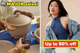 Trust me, you don’t want to miss these red hot deals 🔥