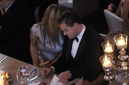 If you remember dial-up internet, it's not looking good for you.